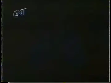 Sigmund Freud-Legendado ( RARO) #foryou #psicanalise #psicologia #psiquiatria #freud #raro