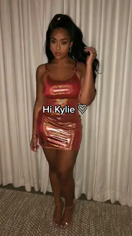sad :( #kyliejenner #jordynwoods #khloekardashian #tristanthompson #karjenners #edit #kendalljenner #fyp #model #twilight #tpkp_ #GenshinTeleport #foryou #HouseofHIIT #fypシ゚viral #Duett 