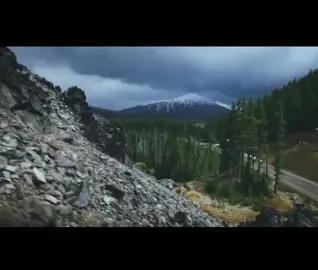 𝓨𝓸𝓾  𝓻𝓪𝓲𝓼𝓮  𝓶𝓮  𝓾𝓹 🤎 #westlife ##westlifesong#youraisemeup #lyric #lyricsvideo #Tris