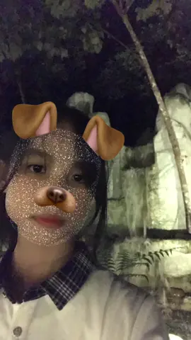 Nhà Hàng Lẩu Than thẳng tiến :3