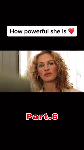 #movie #fyp #viral #Love 