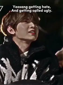 Jongsang hours #yeosang #jongho #jongsang #fypシ #ateez #kpop #foryoupage #fyp #fy #foryou