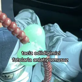 Go,little,Rockstar... #fyp #sadd_97 #imnotcool #blimmy_chocolate 