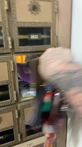 #poboxunboxing #poboxopening #poboxhaul 