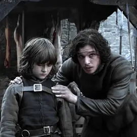 اخيس نهاية #viral #جنر #foryou #foryoupage #fyp #gameofthrones #jonsnow #branstark #ثرونزي_للنخاع 