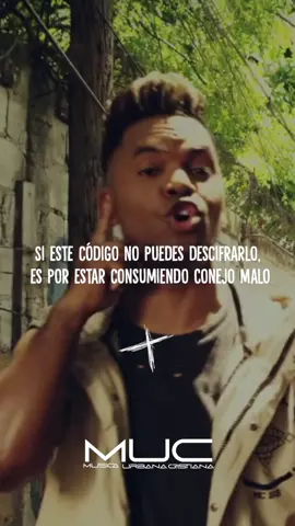 Verso Historico 🔥#Redimi2 #MusicaCristiana #JovenesCristianos #Jesus #TiktokCristiano