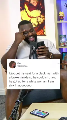 More Twitter Hall Of Fame! 