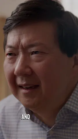 Don't go. Out of Office premieres tonight at 8/7c. #outofoffice #laborday