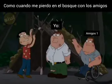 #xyzbca #viral #foryoupage #tiktok #tendencia #fyp #parati #fypシ #LGBT #lgbt #lgbtq #comedia #paratodo #nospasa #momentosdivertidos #funny #funnyvideos #verdades #quienno #yo #jajaja #padredefamilia #petergrifin #depredador #bosques #salvaje