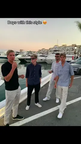 Kakkers>>>> 😍😍 #foryoupage #foryoupage #kakkerstyle #Love #kakkerjongens #foryou #viraalgaanisookgaan #verneukeniskneuken 