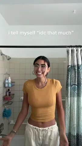 i could make a bajillion of these