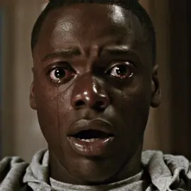 Get out (2017) #fyp #getout #danielkaluuya #jordanpeele