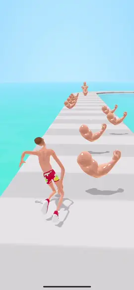 #game #games #funny #foryou #fypシ 