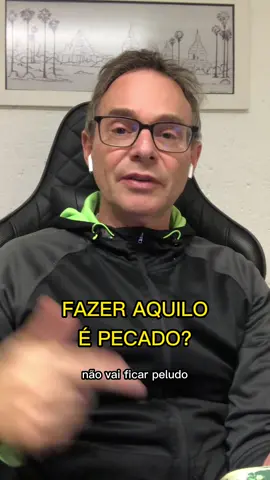 “Será?” 🚨  #jairoresponde #duvida #dicas #jairobouer #curiosidade #saude 