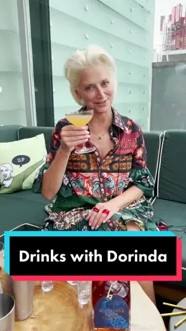 What’s your favorite moment from @Dorindamedley on the Real Housewives? #rhony #realhousewives #dorindamedley #nyc #nycdrinks  #PepsiApplePieChallenge 