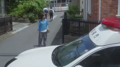 展開が読めなすぎて苦しい😭みんながバラバラになっていく。まさか慎太郎だったなんて😭💦(涙) #純愛ディソナンス #吉川愛 #中島裕翔 