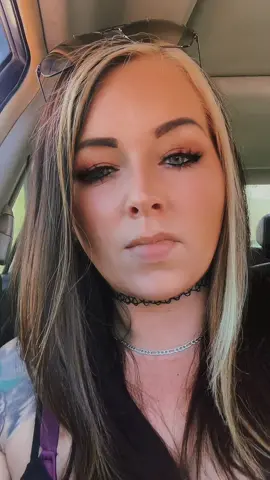 #different