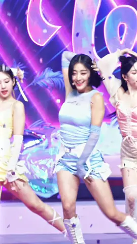 Twice Jihyo- Talk That Talk #twice #jihyo #talkthattalk #twicefancam #jihyofancam 