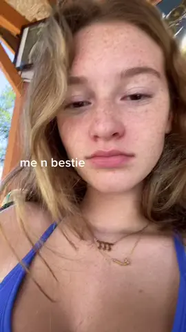 im so distraught that summer is almost over but fall is prob my fav season but when thats over imma kms cause I hate winter 