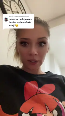 Replying to @cristian 