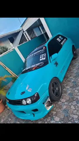 toyota starlet for sale price 2.1 contact 6260772