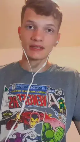 J'ai eu du mal mais j'ai réussi 😂 #degustation #humour #mdr #surfaxx #trend #viral #fyp #foryou #pourtoi