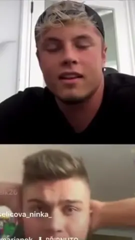 klasika