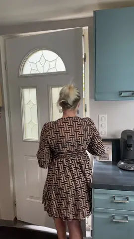 🤣🤣🤣