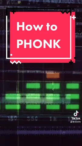 mpher🍜 #flstudio #music #tutorial #fypシ #fy