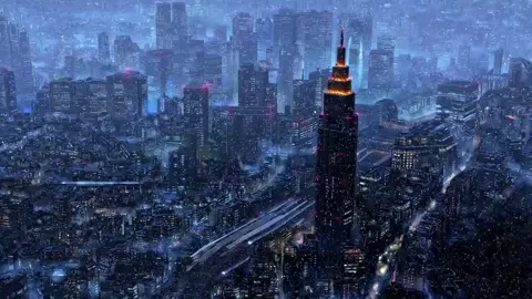 あなたの想いは誰に向け吹くの? #风恋歌 #nhactrung #nhactrungquoctamtrang #lyrics #rusheng_team #mixaogt 