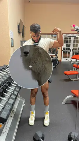 🐐#fyp #foryoupage #parati #foryou #parati 