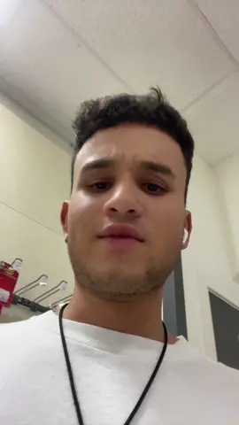#ethanoverton 
