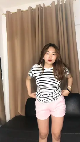 #dance #dancechallenge #dancecompilation #dancer #tiktokph #tiktok #ph #philippines #fyp #fypシ #fypage #content #viral