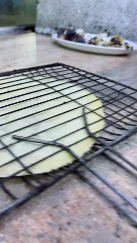 #كبة#النبع#اكسبلور