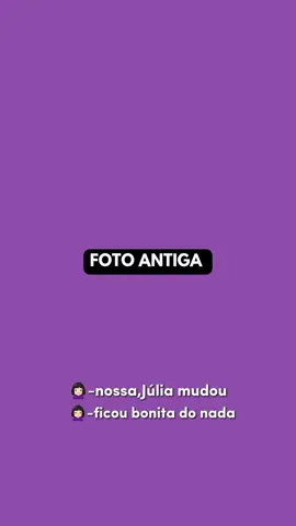 #DoNada #ficoubonitadonada #viral #modeloscapcut #CapCut