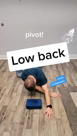 Replying to @lacedaffodil Pops can feel good #backcrack #backpop #chiropractor