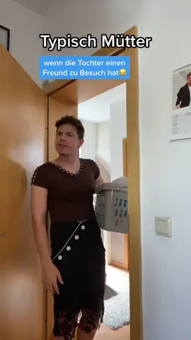Mütter gehen immer vom schlimmsten aus😂îñśtà-itsofficialmarco💓 wer fühlt es?
