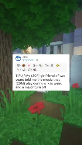 Watch until the end 🤣 #reddit #redditstories #redditreadings #askreddit