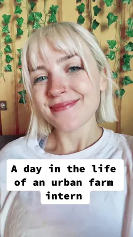 buttercup’s tail wag when I pet her 🥹 I live for it #farm #farmlife #farmer #farming #farmtok #farmgirl #urbanfarm #urbanfarming #urbanfarmer #Sustainability #sustainable #sustainableurbanfarm #goats #goatsoftiktok #goat #turkeys #farmanimals #animals #chicken #chickens #chickensoftiktok 