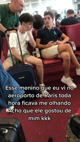 #paris #viral #madri  pena que nao é brasileiro kkkkkkkk