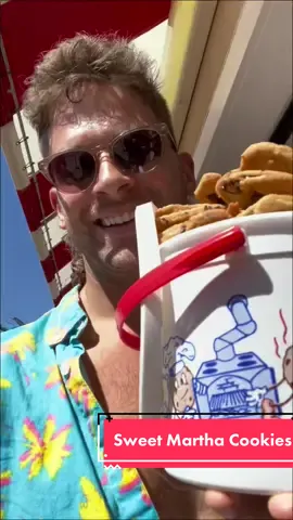 #minnesotastatefair #family #FoodTok