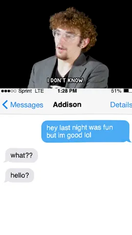 Will u be sending any of these texts in ur next breakup? #1mts #breakup #Relationship 