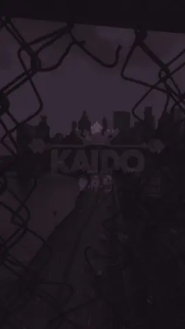40-70 KAFON #kafon #kafon🇹🇳🤟🔥 #4070 #kaido_s #lyrics #music #fyp #foryou #foryoupage #fypage #viral #explore #fyp#tunisia#algeria## #fry #🇩🇿🇲🇦🇹🇳 #tunisian_lyricsr🇹🇳🐐