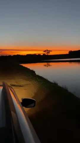 #finaldetardemaravilhoso #findetardenafazenda #pordosol #fazenda #paraiso #modao_sertanejo_ #modaosuufrido #modaosertanejo #christianeralf #modao 