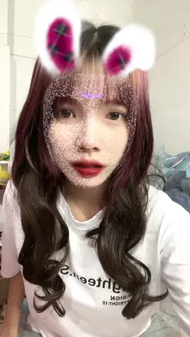 Happy Birthday To Me 🫶🫶🥳🥳🥳🥳#sibichitv  Nhảy gì vậy Bà Già kkk