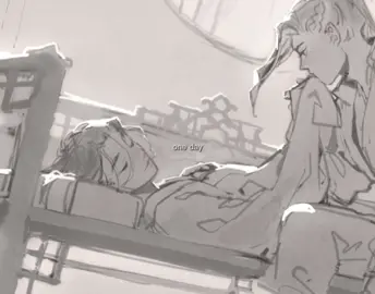 they break my heart… #liushen #svsss #bl #danmei #donghua #boyslove #liuqingge #shenqingqiu #mxtx #sqq #lqg #scumvillainsselfsavingsystem 