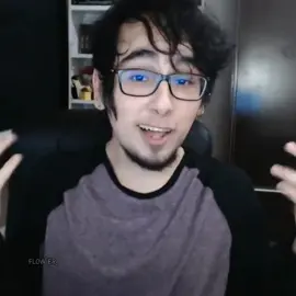 pra mim eles passam essa vibeKWMEKDM #jogandofodacci #fypage #gemaplys #saiko #carteirocosmico