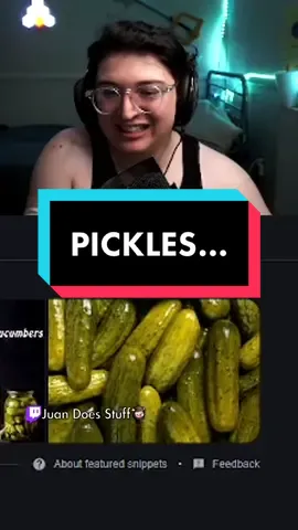 I learned something about pickles today #Valorant #valorantclips #valorantgaming #videogames 