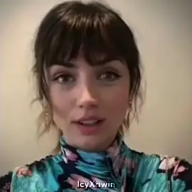 😪#sad #edit #smile