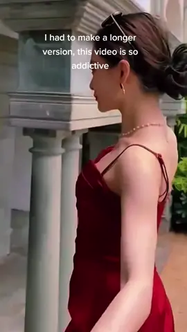 Song- forget by pogo #fyp #fypシ #forget #twitter #funny #meme #dance #fight